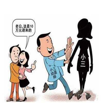 老婆提出离婚有什么原因？分析老婆提出离婚的原因